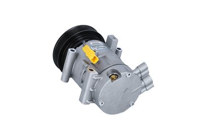 KOMPRESSOR KLIMAANLAGE NRF 320201 24