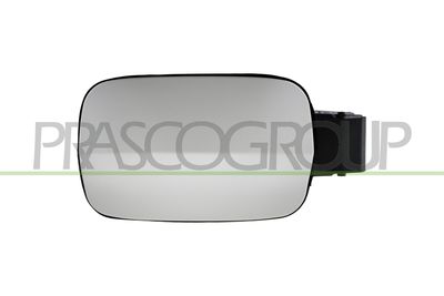 CLAPETă REZERVOR PRASCO AD3263501