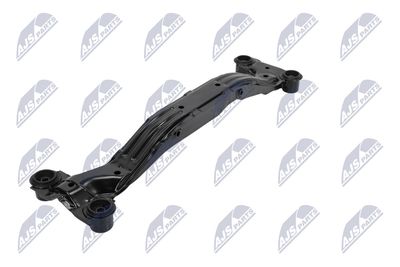 CORP AX NTY ZRZHY510 15