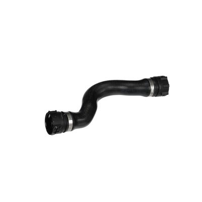 FURTUN RADIATOR GATES 052541 47