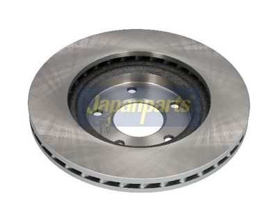 BREMSSCHEIBE JAPANPARTS DI003C 1