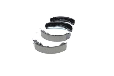 SET SABOTI FRANA ATE 03013703222 9