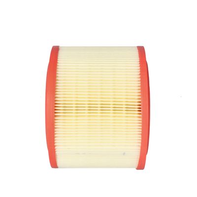 LUFTFILTER DR!VE+ DP1110100731 3