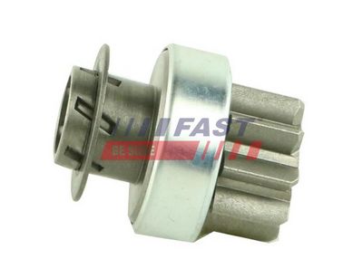 CUPLAJ UNISENS DEMAROR