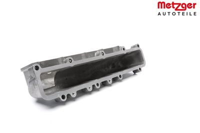 MODUL CONDUCTA ADMISIE METZGER AUTOTEILE 2100155 34