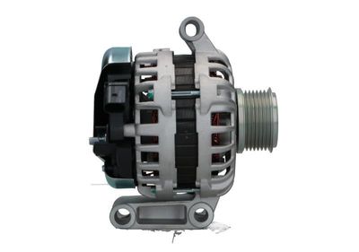 GENERATOR / ALTERNATOR BV PSH 595948110011 3