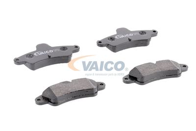 BREMSBELAGSATZ SCHEIBENBREMSE VAICO V250207 57