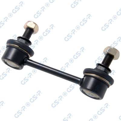 BRAT/BIELETA SUSPENSIE STABILIZATOR