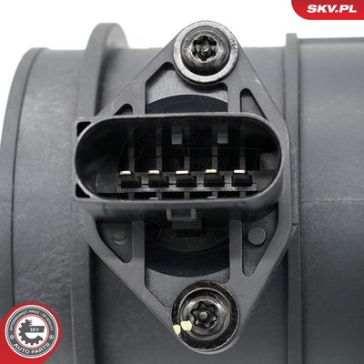 Váha vzduchu / snímač množství protékajícího vzduchu ESEN SKV 07SKV381