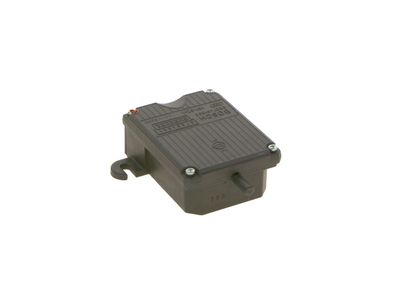 STEUERGERäT ZüNDANLAGE BOSCH 0227401003 14