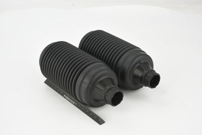 CHIT PROTECTIE PRAF AMORTIZOR FEBEST SBSHBB13RKIT 9