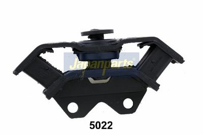 JAPANPARTS Variklio montavimas