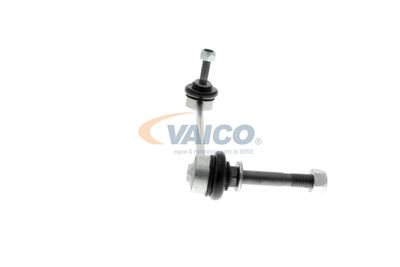 BRAT/BIELETA SUSPENSIE STABILIZATOR VAICO V450112 38