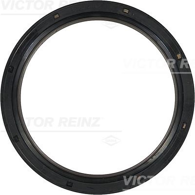 Уплотняющее кольцо, коленчатый вал VICTOR REINZ 81-20745-50 для BMW Z4