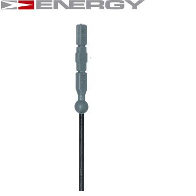JOJA ULEI ENERGY BA0020 2