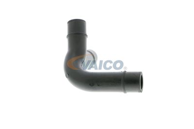 ÖLSCHLAUCH VAICO V109769 36