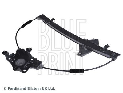 BLUE PRINT Fensterheber
