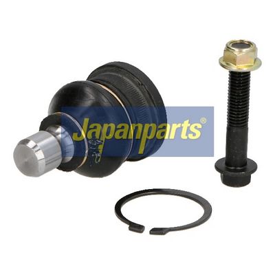 JAPANPARTS Šarnyras / girgždukas