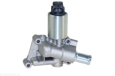SUPAPA EGR AUTOMEGA 140026710 1
