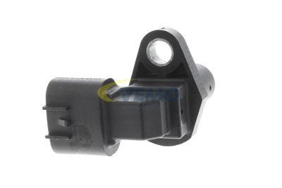 SENZOR IMPULSURI ARBORE COTIT VEMO V64720038 27