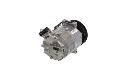 COMPRESOR CLIMATIZARE REMANTE 005001000075R 36