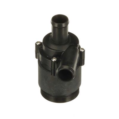 WASSERPUMPE MOTORKüHLUNG GATES 41542E 33