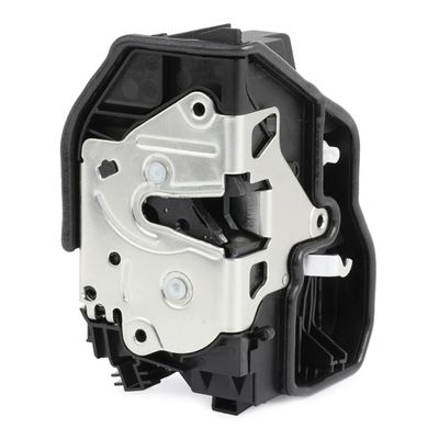 брава на врата RIDEX 1361D0110