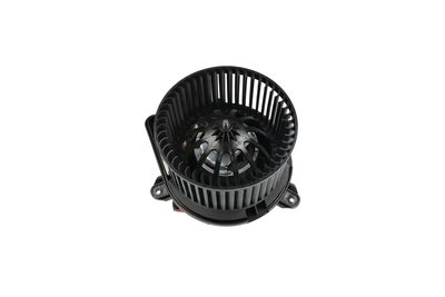 VENTILATOR HABITACLU NRF 34205 7