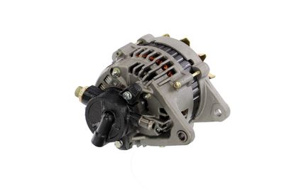 GENERATOR / ALTERNATOR REMANTE 011003000134R 33
