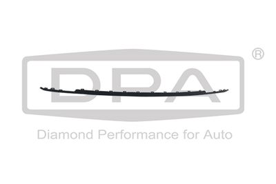 BANDA DE PROTECTIE BARA DE PROTECTIE