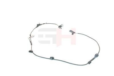 SENZOR TURATIE ROATA GH GH704592V 26