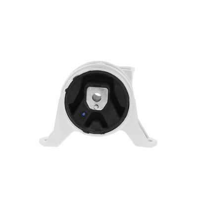 SUPORT MOTOR CORTECO 80001320 12