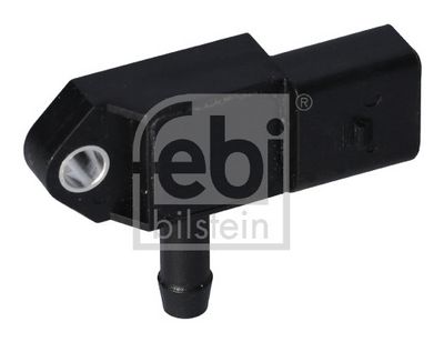 SENSOR LADEDRUCK FEBI BILSTEIN 181003 1