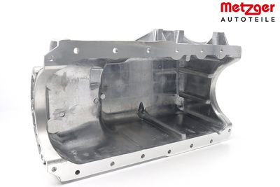 ÖLWANNE METZGER AUTOTEILE 7990170 19