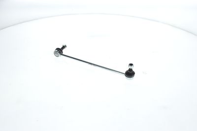 STANGE/STREBE STABILISATOR BOSCH 0986141326 15