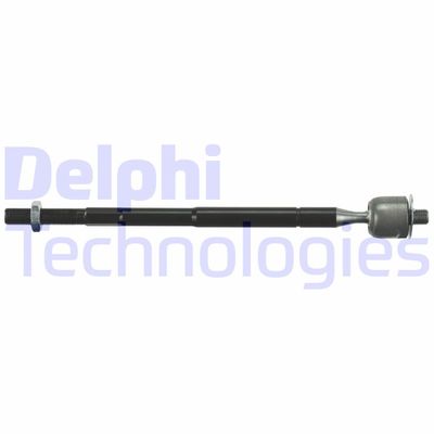 DELPHI TA3062 Наконечник рулевой тяги  для LEXUS RX (MCU15) 300 (MCU10_)