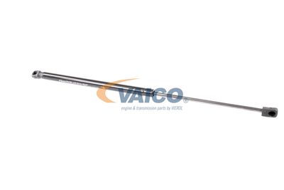 GASFEDER KOFFER-/LADERAUM VAICO V402021 14