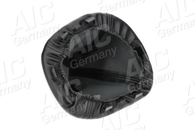 SCHALTHEBELVERKLEIDUNG AIC 77687 2