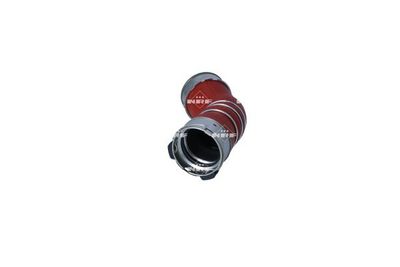 Charge Air Hose 166055