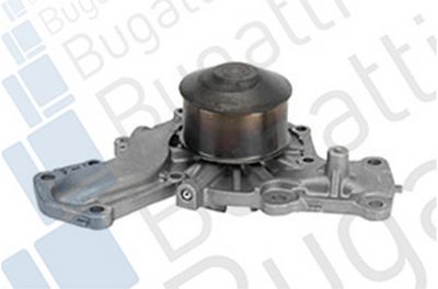 WASSERPUMPE MOTORKüHLUNG