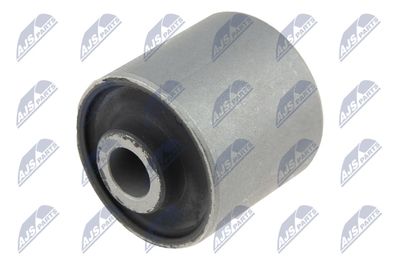 NTY ZTT-LR-005E Сайлентблок рычага  для LAND ROVER FREELANDER I Soft Top (L314) 2.0 DI 4x4