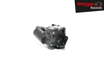 360 Grad Ansicht 7