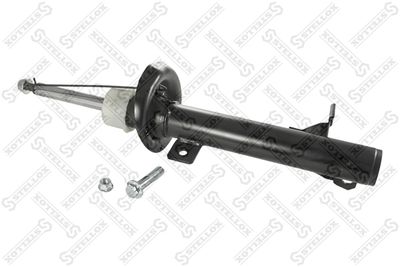 Амортизатор STELLOX 4213-0118-SX для FORD FUSION
