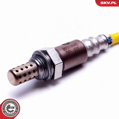 SONDA LAMBDA ESEN SKV 09SKV440 2