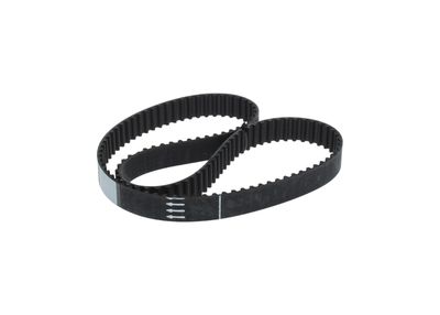 CUREA DE DISTRIBUTIE BOSCH 1987946821 25