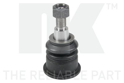 ARTICULATIE SARCINA/GHIDARE