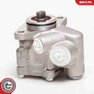POMPA HIDRAULICA SISTEM DE DIRECTIE ESEN SKV 10SKV051 4