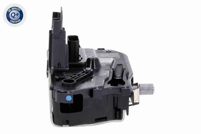 INCUIETOARE USA VEMO V25850131 7