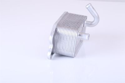 RADIATOR ULEI ULEI MOTOR NISSENS 90779 35