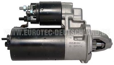 STARTER EUROTEC 11014900 1